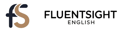 FluentSight English | IELTS & General English Preparation