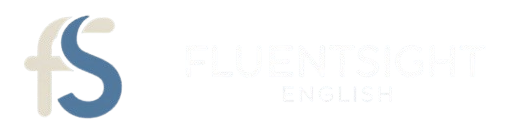FluentSight English | IELTS & General English Preparation